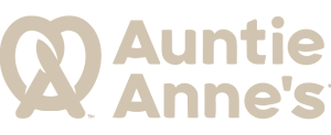 TBN-WEBSITE-LOGOS