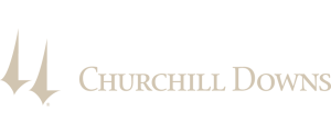 TBN-WEBSITE-LOGOS-CD