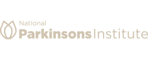 TBN-WEBSITE-LOGOS-NPI