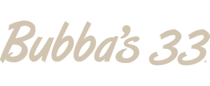 TBN-Website-Logo-BUBBAS33