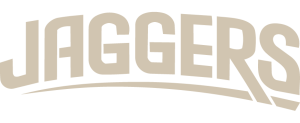 TBN-Website-Logo-JAGGERS