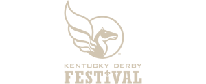 TBN-Website-Logo-KDF