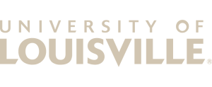 TBN-Website-Logo-UOFL